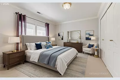 11075 SW Cabot St, Beaverton, OR 97005 - Photo 18