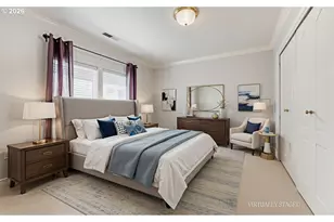 11075 SW Cabot St, Beaverton, OR 97005 - Photo 18