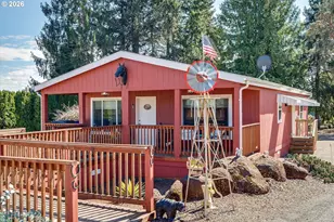 21290 S Beavercreek Rd, Oregon City, OR 97045 - Photo 2