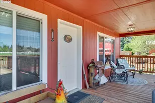 21290 S Beavercreek Rd, Oregon City, OR 97045 - Photo 4