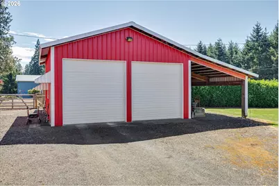 21290 S Beavercreek Rd, Oregon City, OR 97045 - Photo 22