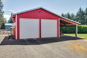 21290 S Beavercreek Rd, Oregon City, OR 97045 - Photo 22