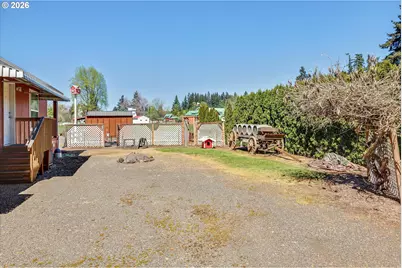 21290 S Beavercreek Rd, Oregon City, OR 97045 - Photo 16