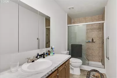 21290 S Beavercreek Rd, Oregon City, OR 97045 - Photo 14