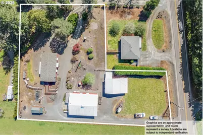 21290 S Beavercreek Rd, Oregon City, OR 97045 - Photo 26