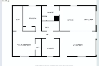 21290 S Beavercreek Rd, Oregon City, OR 97045 - Photo 30