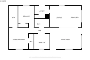 21290 S Beavercreek Rd, Oregon City, OR 97045 - Photo 30