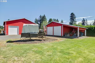 21290 S Beavercreek Rd, Oregon City, OR 97045 - Photo 24