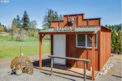 21290 S Beavercreek Rd, Oregon City, OR 97045 - Photo 18