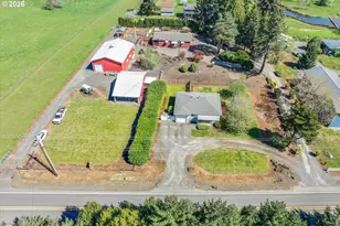 21290 S Beavercreek Rd, Oregon City, OR 97045 - Photo 28