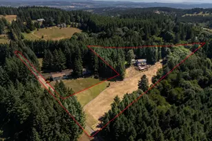 27200 NE Mountain Top Rd, Newberg, OR 97132 - Photo 2
