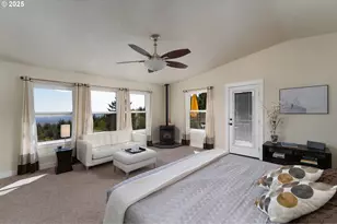 27200 NE Mountain Top Rd, Newberg, OR 97132 - Photo 30