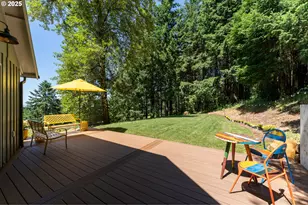 27200 NE Mountain Top Rd, Newberg, OR 97132 - Photo 14