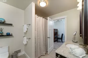 27200 NE Mountain Top Rd, Newberg, OR 97132 - Photo 36