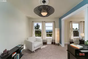 27200 NE Mountain Top Rd, Newberg, OR 97132 - Photo 32