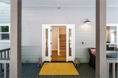 27200 NE Mountain Top Rd, Newberg, OR 97132 - Photo 18