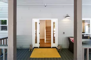 27200 NE Mountain Top Rd, Newberg, OR 97132 - Photo 18