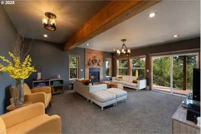 27200 NE Mountain Top Rd, Newberg, OR 97132 - Photo 38