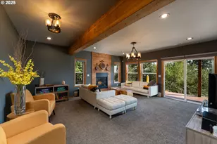 27200 NE Mountain Top Rd, Newberg, OR 97132 - Photo 38