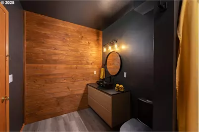 27200 NE Mountain Top Rd, Newberg, OR 97132 - Photo 42