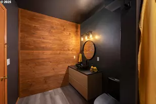 27200 NE Mountain Top Rd, Newberg, OR 97132 - Photo 42