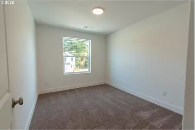 2424 SW 5th Pl, Battle Ground, WA 98604 - Photo 8