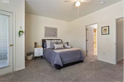 15764 SW Flagstone Dr, Beaverton, OR 97007 - Photo 22