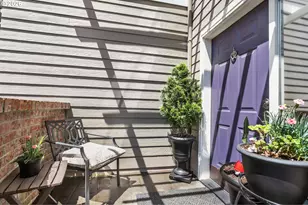 15764 SW Flagstone Dr, Beaverton, OR 97007 - Photo 2
