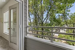 15764 SW Flagstone Dr, Beaverton, OR 97007 - Photo 24