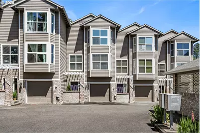 15764 SW Flagstone Dr, Beaverton, OR 97007 - Photo 1