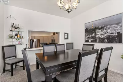 15764 SW Flagstone Dr, Beaverton, OR 97007 - Photo 18