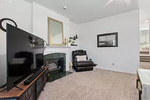 15764 SW Flagstone Dr, Beaverton, OR 97007 - Photo 10