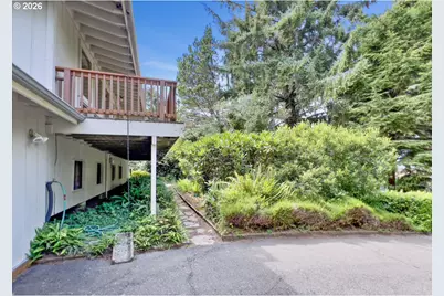 113 Ridge Crest Rd, Lincoln Beach, OR 97388 - Photo 30