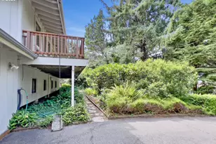 113 Ridge Crest Rd, Gleneden Beach, OR 97388 - Photo 30