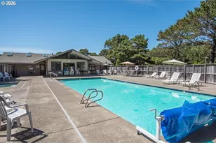 113 Ridge Crest Rd, Gleneden Beach, OR 97388 - Photo 44