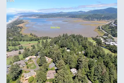 113 Ridge Crest Rd, Lincoln Beach, OR 97388 - Photo 38