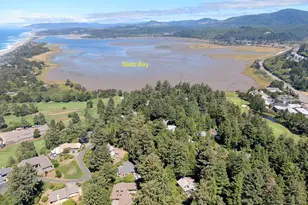 113 Ridge Crest Rd, Gleneden Beach, OR 97388 - Photo 38