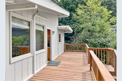 113 Ridge Crest Rd, Lincoln Beach, OR 97388 - Photo 32