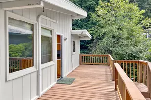 113 Ridge Crest Rd, Gleneden Beach, OR 97388 - Photo 32