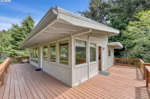 113 Ridge Crest Rd, Gleneden Beach, OR 97388 - Photo 28