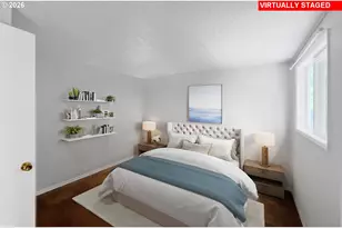 113 Ridge Crest Rd, Gleneden Beach, OR 97388 - Photo 16