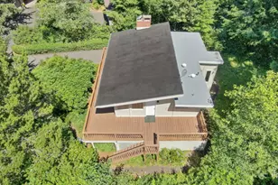 113 Ridge Crest Rd, Gleneden Beach, OR 97388 - Photo 4