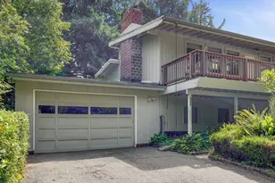 113 Ridge Crest Rd, Gleneden Beach, OR 97388 - Photo 2