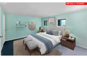 113 Ridge Crest Rd, Gleneden Beach, OR 97388 - Photo 24