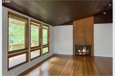 113 Ridge Crest Rd, Lincoln Beach, OR 97388 - Photo 8