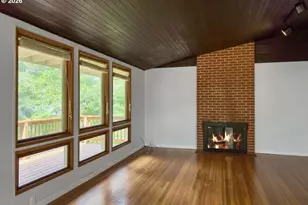 113 Ridge Crest Rd, Gleneden Beach, OR 97388 - Photo 8