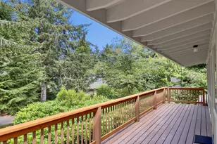 113 Ridge Crest Rd, Gleneden Beach, OR 97388 - Photo 34