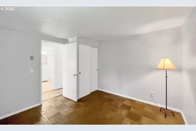 113 Ridge Crest Rd, Lincoln Beach, OR 97388 - Photo 18