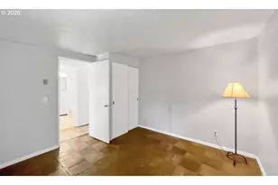 113 Ridge Crest Rd, Gleneden Beach, OR 97388 - Photo 18