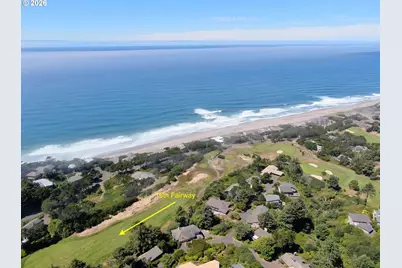 113 Ridge Crest Rd, Lincoln Beach, OR 97388 - Photo 40